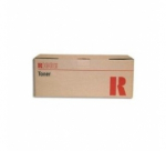 Ricoh IM C2500H (842313) Lazerinė kasetė, Purpurinė