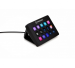 Elgato | Stream Deck MK.2