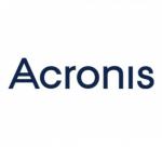 Acronis | Cyber Protect | Home Office Essentials Subscription | 1 year(s) | License quantity 3 user(s)