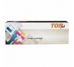 Neoriginali TopJet HP 216A (W2413A) Lazerinė kasetė, Purpurinė