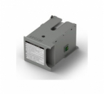 Maintenance box :LFP desktop | C13S210057