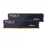 G.Skill | Ripjaws S5 | 32 GB | DDR5 | 5600 MHz | PC/server | Registered No | ECC No