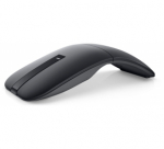 Dell | MS700 | Wireless | Bluetooth Travel Mouse | Wireless | Black