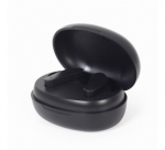 Gembird | In-ears BT TWS with Active Noise Cancelling | Malmo TWS-ANC-MMX | Noise canceling