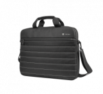 NATEC Laptop bag Taruca 15.6inch