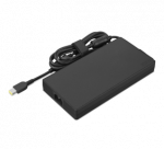 Lenovo | Slim 300W AC adapter | GX21F23046 | 300 W | AC Adapter