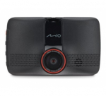Mio | MiVue 802 | 2.5K 1440P | Wi-Fi | Dash cam | Audio recorder