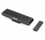 Digitus | 4K All-in-One Video Bar - Video Conference System | DS-55581