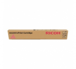 Ricoh MP C2503 (841930) Lazerinė kasetė, Purpurinė