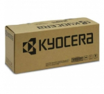Kyocera TK-5390C (1T02Z1CNL0) Lazerinė kasetė, Žydra