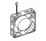 Kyocera PARTS,FAN COOLING CONVEYING SP