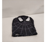 Ecost prekė po grąžinimo TO.BE.NO.1 Towards The First Cosplay Helovino kostiumas