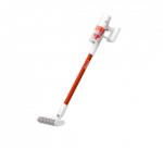 Ecost prekė po grąžinimo, Trouver Power 11 Cordless Vacuum Cleaner, belaidis dulkių siurblys