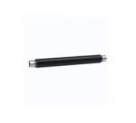 Ricoh HOT ROLLER
