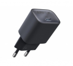 Anker 511 Nano 4 Wall Charger 30W 1C | A2337G11 | USB-C