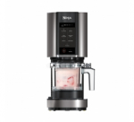 NINJA | Ice Cream Maker | NC300EU | Power 800 W | Capacity 3 x 0.473 L | Black/Grey