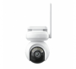 Reolink | 4K Smart WiFi Security Camera | Altas Series B660 | Dome | 8 MP | f=4mm, fixed | IP65 | H.264/H.265 | Micro SD, Max. 512 GB