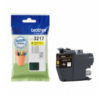 Brother LC3217Y | Ink Cartridge | Yellow