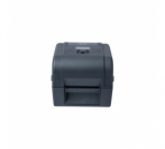 Brother TD-4650TNWBR Etikečių spausdintuvas Direct Thermal/Thermal Transfer 203.2 mm/sec