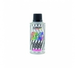 Stanger Pur&scaron;kiami dažai Color Spray MS 150 ml, balti 115001