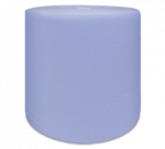 Wepa Pramoninis ruloninis rankų valymo popierius RPMM3350-23, 350m, 3 sl. 1000 lapelių, 2 vnt.