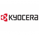 Kyocera FEED ROLLER (DP)