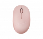 Asus Fragrance MD101 | Mouse | 2.4 GHz, Bluetooth | Rose Clay