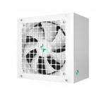 Deepcool | PSU | PN750M | 750 W