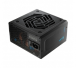 FSP Power Supply, 80 PLUS | VITA GD 650W | 650 W