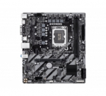 Gigabyte H810M H | Processor family Intel | Processor socket LGA1851 | DDR5 | Supported hard disk drive interfaces SATA, M.2 | Number of SATA connectors 4