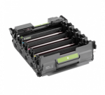 Brother DR-824CLP (DR824CLP) (DR821CL) Drum Unit, Colour