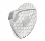 MikroTik | LHGG LTE7 kit | LHGGR&R11e-LTE7 | 10/100/1000 Mbit/s | Ethernet LAN (RJ-45) ports 1 | Mesh Support No | MU-MiMO Yes | No mobile broadband