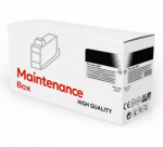 Neoriginali Epson T6715/T6716 (C13T671500/C13T671600) Maintenance box