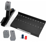 Thrustmaster Raceline LC Upgrade WW