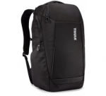 Thule Accent Backpack 28L - Black | Thule | Accent Backpack 28L | Backpack | Black