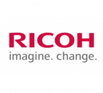 Ricoh D0EZ6446 (D0EZ-6446) BRUSH:APPLY:BELT CLEANING