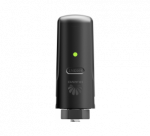 Huawei | 4G Dongle