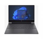 HP VICTUS 15-fb3124nn R5 240 15i 16GB