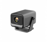 Philips NeoPix 760 Smart Projector | Full HD (1920x1080) | 800 ANSI lumens | Black | Wi-Fi