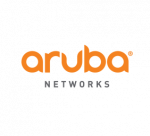 HPE Aruba Cntrl Per AP Ent Lic Bdl E-LTU