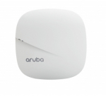 HPE Aruba IAP-305 (RW) Instant 2x/3x (B)