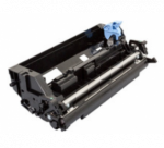 Kyocera DV-1140(E) Developer Unit