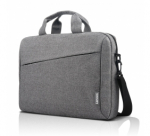 Lenovo | Casual Toploader T210 | Fits up to size 15.6 " | Messenger - Briefcase | Grey