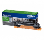 Brother TN-247BK | Toner cartridge | Black