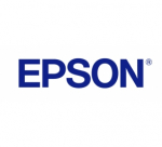 Epson UltraChrome HDR | T596400 | Ink Cartridge | Yellow