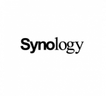 Synology | DEVICE LICENSE (X 1)
