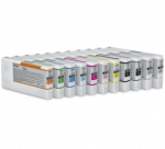 Epson T913D | Cartridge | Violet