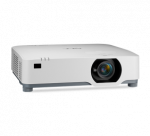 LG | 55VL5PJ-A | 55 " | Landscape/Portrait | 24/7 | WebOS | 500 cd/m&sup2; | 8 ms | 178 &deg; | 178 &deg;