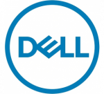 Dell | Adapter with 1 meter Power Cord 7.4 mm barrel 240 W GaN SFF AC Europe