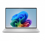 XPS 13 9345 | Platinum | 13.4 " | FHD+ | 1920 x 1200 pixels | Anti-glare | Snapdragon X Elite | X1E-80-100 | 16 GB | LPDDR5X | SSD 512 GB | Qualcomm Adreno GPU | Windows 11 Pro | Bluetooth version 5.4 | Keyboard language English | Keyboard backlit |  ...